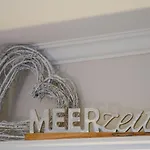 Meerzeit, App. 30, Paulstr. 2